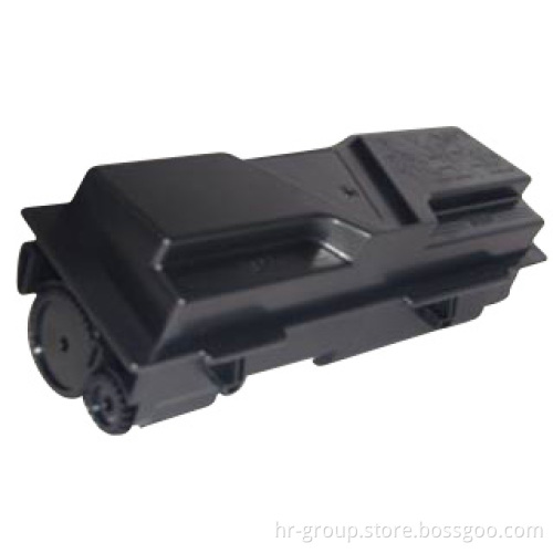 Compatible Toner Cartridge Tk410/420 (KM1620/1635/1650/2035/2050/2550)